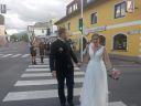 Hochzeit_Pfeifenberger_012.JPG