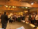 Dateiname=Hochzeit_Pfeifenberger_014.JPG
Dateigröße=60KB
Abmessungen: 640x480
hinzugefügt am: 22. Mai 2022 Hochzeit_Pfeifenberger_014.JPG