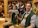 Dateiname=Hochzeit_Pfeifenberger_015.JPG
Dateigröße=69KB
Abmessungen: 640x480
hinzugefügt am: 22. Mai 2022 Hochzeit_Pfeifenberger_015.JPG