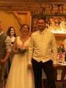 Dateiname=Hochzeit_Pfeifenberger_018.JPG
Dateigröße=32KB
Abmessungen: 360x480
hinzugefügt am: 22. Mai 2022 Hochzeit_Pfeifenberger_018.JPG