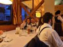 Dateiname=Hochzeit_Pfeifenberger_023.JPG
Dateigröße=52KB
Abmessungen: 640x480
hinzugefügt am: 22. Mai 2022 Hochzeit_Pfeifenberger_023.JPG