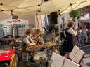 Stadtfest_Hallein_2022_004.JPG