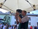 Stadtfest_Hallein_2022_008.JPG