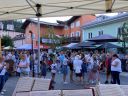 Stadtfest_Hallein_2022_010.JPG