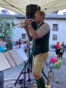 Stadtfest_Hallein_2022_013.JPG