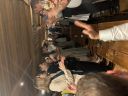 IMG_20240914_193621.JPG