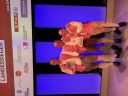 IMG_20250604_200015.JPG