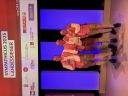 IMG_20250604_200033.JPG