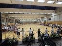 IMG_20250708_231829.jpg