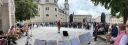 IMG_20250726_151634.jpg