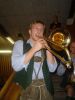 Dateiname=DSC04943.JPG
Dateigröße=58KB
Abmessungen: 480x640
hinzugefügt am: 20. März 2004 DSC04943.JPG