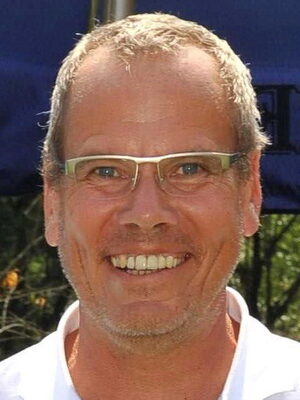 seufer wasserthal peter 1