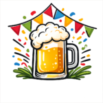 Irrsberg Musi - Zeltfest und Frühschoppen