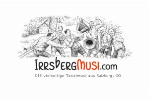 ibm_logo_strichzeichnung_V1_gross