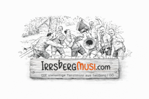 ibm_logo_strichzeichnung_brett_gross_V2