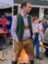 Dateiname=Maibaum_setzen_BG_Strasswalchen_2022_021.JPG
Dateigröße=42KB
Abmessungen: 360x480
hinzugefügt am: 02. Mai 2022 Maibaum_setzen_BG_Strasswalchen_2022_021.JPG