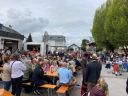 Dateiname=Maibaum_setzen_BG_Strasswalchen_2022_022.JPG
Dateigröße=68KB
Abmessungen: 640x480
hinzugefügt am: 02. Mai 2022 Maibaum_setzen_BG_Strasswalchen_2022_022.JPG