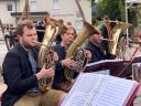 Dateiname=Maibaum_setzen_BG_Strasswalchen_2022_024.JPG
Dateigröße=72KB
Abmessungen: 640x480
hinzugefügt am: 02. Mai 2022 Maibaum_setzen_BG_Strasswalchen_2022_024.JPG