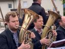 Maibaum_setzen_BG_Strasswalchen_2022_025.JPG