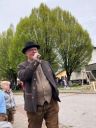 Dateiname=Maibaum_setzen_BG_Strasswalchen_2022_026.JPG
Dateigröße=45KB
Abmessungen: 360x480
hinzugefügt am: 02. Mai 2022 Maibaum_setzen_BG_Strasswalchen_2022_026.JPG