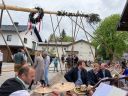 Dateiname=Maibaum_setzen_BG_Strasswalchen_2022_027.JPG
Dateigröße=77KB
Abmessungen: 640x480
hinzugefügt am: 02. Mai 2022 Maibaum_setzen_BG_Strasswalchen_2022_027.JPG