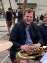 Dateiname=Maibaum_setzen_BG_Strasswalchen_2022_028.JPG
Dateigröße=38KB
Abmessungen: 360x480
hinzugefügt am: 02. Mai 2022 Maibaum_setzen_BG_Strasswalchen_2022_028.JPG