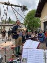 Dateiname=Maibaum_setzen_BG_Strasswalchen_2022_029.JPG
Dateigröße=46KB
Abmessungen: 360x480
hinzugefügt am: 02. Mai 2022 Maibaum_setzen_BG_Strasswalchen_2022_029.JPG