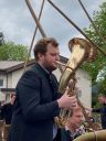 Maibaum_setzen_BG_Strasswalchen_2022_030.JPG