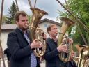Dateiname=Maibaum_setzen_BG_Strasswalchen_2022_032.JPG
Dateigröße=74KB
Abmessungen: 640x480
hinzugefügt am: 02. Mai 2022 Maibaum_setzen_BG_Strasswalchen_2022_032.JPG