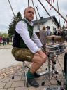 Dateiname=Maibaum_setzen_BG_Strasswalchen_2022_033.JPG
Dateigröße=46KB
Abmessungen: 360x480
hinzugefügt am: 02. Mai 2022 Maibaum_setzen_BG_Strasswalchen_2022_033.JPG
