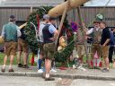 Dateiname=Maibaum_setzen_BG_Strasswalchen_2022_034.JPG
Dateigröße=84KB
Abmessungen: 640x480
hinzugefügt am: 02. Mai 2022 Maibaum_setzen_BG_Strasswalchen_2022_034.JPG