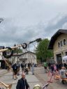 Dateiname=Maibaum_setzen_BG_Strasswalchen_2022_035.JPG
Dateigröße=33KB
Abmessungen: 360x480
hinzugefügt am: 02. Mai 2022 Maibaum_setzen_BG_Strasswalchen_2022_035.JPG