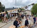Dateiname=Maibaum_setzen_BG_Strasswalchen_2022_036.JPG
Dateigröße=79KB
Abmessungen: 640x480
hinzugefügt am: 02. Mai 2022 Maibaum_setzen_BG_Strasswalchen_2022_036.JPG