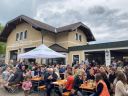 Dateiname=Maibaum_setzen_BG_Strasswalchen_2022_038.JPG
Dateigröße=65KB
Abmessungen: 640x480
hinzugefügt am: 02. Mai 2022 Maibaum_setzen_BG_Strasswalchen_2022_038.JPG