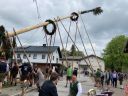 Dateiname=Maibaum_setzen_BG_Strasswalchen_2022_039.JPG
Dateigröße=66KB
Abmessungen: 640x480
hinzugefügt am: 02. Mai 2022 Maibaum_setzen_BG_Strasswalchen_2022_039.JPG