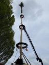 Dateiname=Maibaum_setzen_BG_Strasswalchen_2022_040.JPG
Dateigröße=32KB
Abmessungen: 360x480
hinzugefügt am: 02. Mai 2022 Maibaum_setzen_BG_Strasswalchen_2022_040.JPG