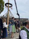 Dateiname=Maibaum_setzen_BG_Strasswalchen_2022_042.JPG
Dateigröße=37KB
Abmessungen: 360x480
hinzugefügt am: 02. Mai 2022 Maibaum_setzen_BG_Strasswalchen_2022_042.JPG