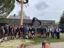 Dateiname=Maibaum_setzen_BG_Strasswalchen_2022_043.JPG
Dateigröße=76KB
Abmessungen: 640x480
hinzugefügt am: 02. Mai 2022 Maibaum_setzen_BG_Strasswalchen_2022_043.JPG