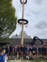 Dateiname=Maibaum_setzen_BG_Strasswalchen_2022_044.JPG
Dateigröße=42KB
Abmessungen: 360x480
hinzugefügt am: 02. Mai 2022 Maibaum_setzen_BG_Strasswalchen_2022_044.JPG