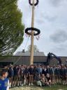 Maibaum_setzen_BG_Strasswalchen_2022_044.JPG