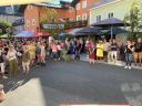 Stadtfest_Hallein_2022_006.JPG