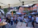 Stadtfest_Hallein_2022_012.JPG