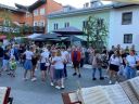 Stadtfest_Hallein_2022_014.JPG