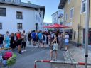 Stadtfest_Hallein_2022_015.JPG