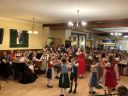 Dateiname=Kathreintanzfest_2022_012.JPG
Dateigröße=61KB
Abmessungen: 640x480
hinzugefügt am: 08. Januar 2023 Kathreintanzfest_2022_012.JPG