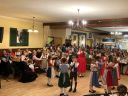 Dateiname=Kathreintanzfest_2022_013.JPG
Dateigröße=63KB
Abmessungen: 640x480
hinzugefügt am: 08. Januar 2023 Kathreintanzfest_2022_013.JPG