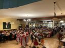 Dateiname=Kathreintanzfest_2022_014.JPG
Dateigröße=56KB
Abmessungen: 640x480
hinzugefügt am: 08. Januar 2023 Kathreintanzfest_2022_014.JPG