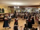 Dateiname=Kathreintanzfest_2022_018.JPG
Dateigröße=59KB
Abmessungen: 640x480
hinzugefügt am: 08. Januar 2023 Kathreintanzfest_2022_018.JPG