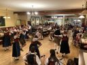 Dateiname=Kathreintanzfest_2022_019.JPG
Dateigröße=64KB
Abmessungen: 640x480
hinzugefügt am: 08. Januar 2023 Kathreintanzfest_2022_019.JPG