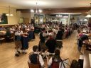 Dateiname=Kathreintanzfest_2022_020.JPG
Dateigröße=63KB
Abmessungen: 640x480
hinzugefügt am: 08. Januar 2023 Kathreintanzfest_2022_020.JPG